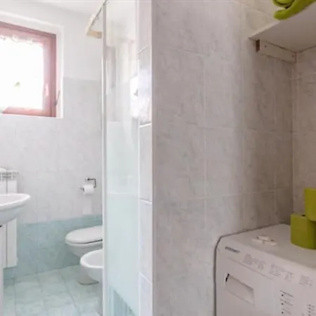 Degli Artisti Apartment Desenzano del Garda